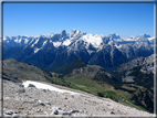 foto Da Prato Piazza alla Cima del Vallandro